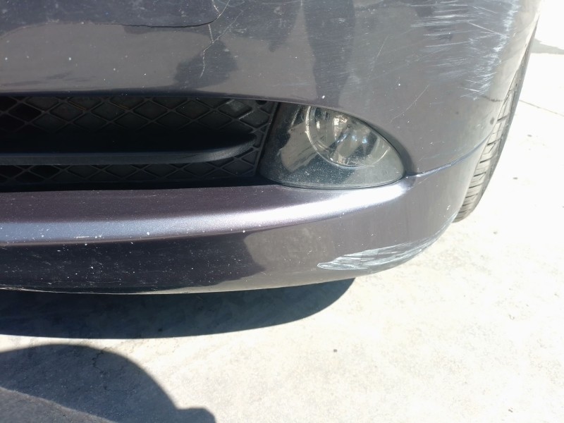 Recambio de faro antiniebla izquierdo para bmw 3 (e90) 320 d referencia OEM IAM   