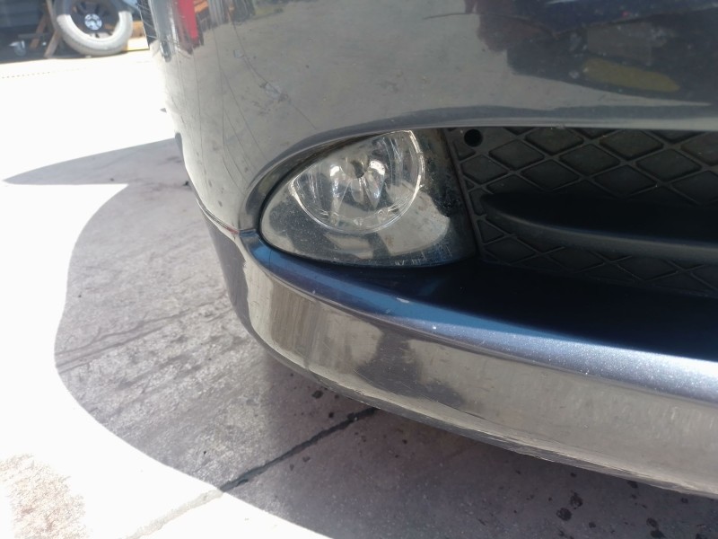Recambio de faro antiniebla derecho para bmw 3 (e90) 320 d referencia OEM IAM   