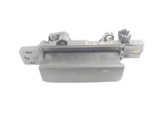 MANETA INTERIOR LATERAL DERECHA BK21V266A62AD BK21V266A62AD 