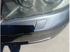 LIMPIA FAROS XENON 