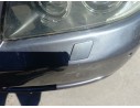 LIMPIA FAROS XENON 