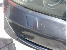 LIMPIA FAROS XENON 