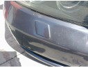 LIMPIA FAROS XENON 