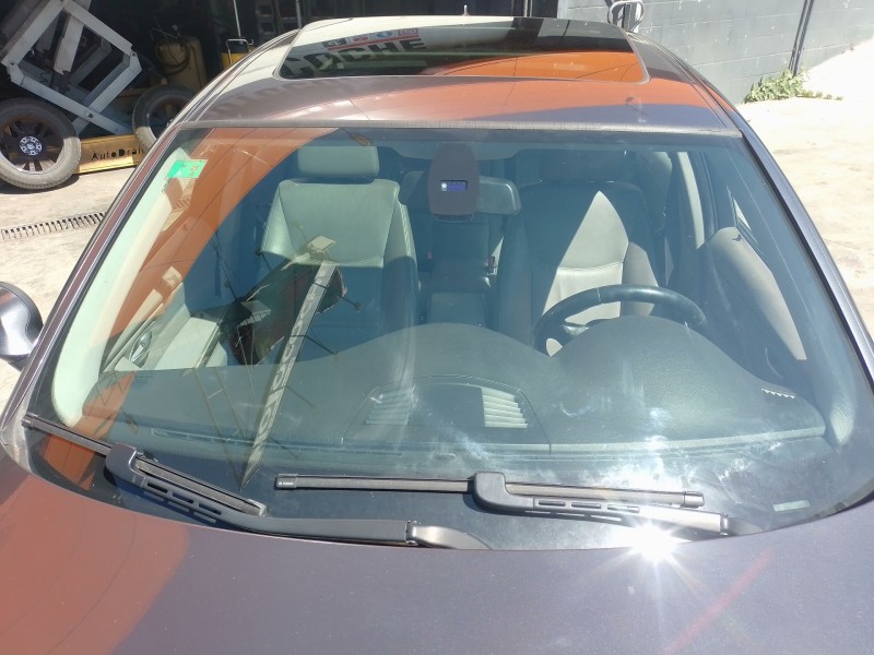 Recambio de parabrisas para bmw 3 (e90) 320 d referencia OEM IAM   