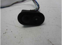 MANDO ELEVALUNAS DELANTERO DERECHO 90383585 