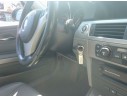 COLUMNA DIRECCION 