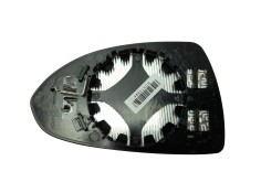 Recambio de cristal retrovisor derecho para opel corsa d referencia OEM IAM 1426554  1051639017/31531422/232046D/OP0347523 2