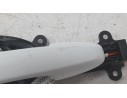 MANETA EXTERIOR DELANTERA IZQUIERDA PX7BA219A65ABB 