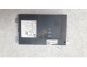 MODULO ELECTRONICO 1D5A04A0401 1D5A04A0401 