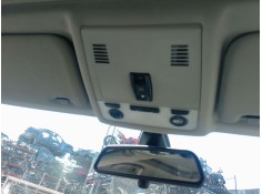 LUZ INTERIOR 