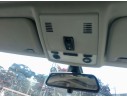 LUZ INTERIOR 