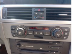 MANDO CLIMATIZADOR 