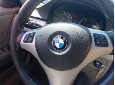 MANDO VOLANTE 