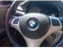 MANDO VOLANTE 
