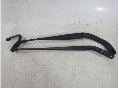 BRAZO LIMPIA DELANTERO IZQUIERDO 288810812R 288810812R 