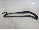 BRAZO LIMPIA DELANTERO IZQUIERDO 288810812R 288810812R 