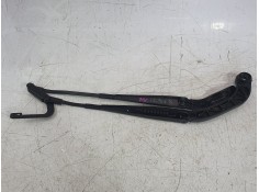 Recambio de brazo limpia delantero izquierdo para dacia spring referencia OEM IAM 288810812R   2