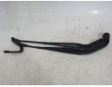 BRAZO LIMPIA DELANTERO IZQUIERDO 288810812R 288810812R 