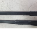 BRAZO LIMPIA DELANTERO IZQUIERDO 288810812R 288810812R 