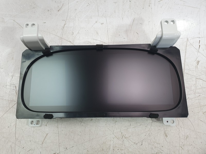 Recambio de cuadro instrumentos para hyundai i10 iii (ac3, ai3) 1.0 mpi referencia OEM IAM 94013K7110  