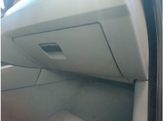 VENTILADOR CALEFACCION 