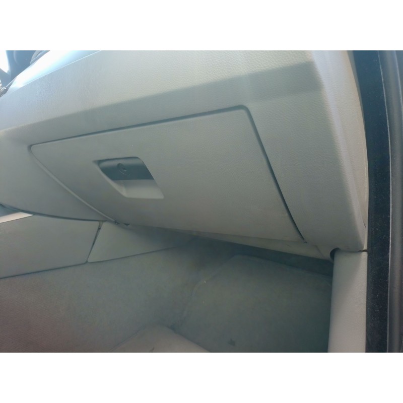 Recambio de ventilador calefaccion para bmw 3 (e90) 320 d referencia OEM IAM   