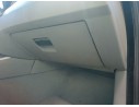 VENTILADOR CALEFACCION 