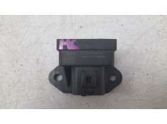 MODULO ELECTRONICO F1FA9D370GA F1FA9D370GA 