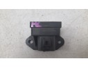 MODULO ELECTRONICO F1FA9D370GA 