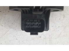 Recambio de modulo electronico para ford focus iv (hn) 1.0 ecoboost mhev referencia OEM IAM F1FA9D370GA   2