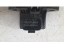 MODULO ELECTRONICO F1FA9D370GA 