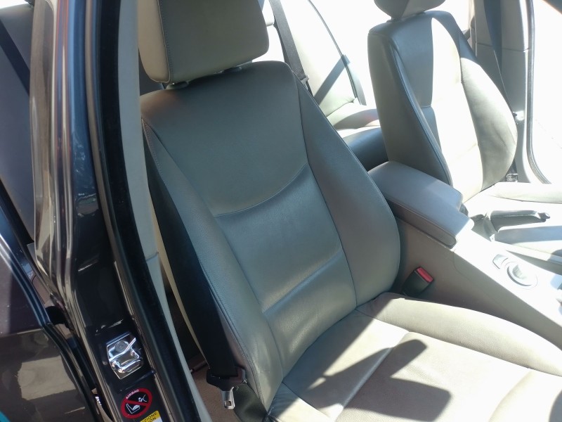 Recambio de juego asientos completo para bmw 3 (e90) 320 d referencia OEM IAM   