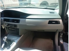 KIT AIRBAG 