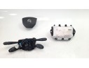 KIT AIRBAG 98081684ZD 