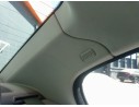 KIT AIRBAG 