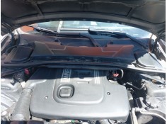 CENTRALITA MOTOR UCE 