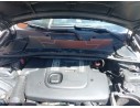 CENTRALITA MOTOR UCE 