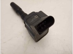 Recambio de bobina encendido para seat ibiza (kj1) style referencia OEM IAM 04C905110M   2