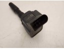 BOBINA ENCENDIDO 04C905110M 