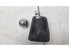 POMO PALANCA CAMBIO NX7BA045A66 