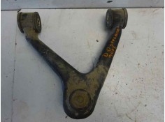 BRAZO SUSPENSION SUPERIOR DELANTERO DERECHO 