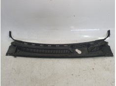 Recambio de torpedo para dacia spring referencia OEM IAM 668126451R  