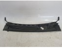 TORPEDO 668126451R 668126451R 