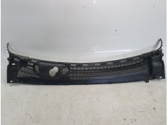 Recambio de torpedo para dacia spring referencia OEM IAM 668126451R   2
