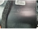 TORPEDO 668126451R 668126451R 