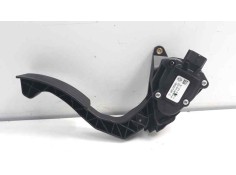 Recambio de potenciometro pedal para dacia sandero stepway comfort referencia OEM IAM 180022703R 6PV00997803  2