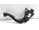 POTENCIOMETRO PEDAL 180022703R 6PV00997803 