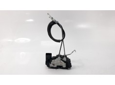 CERRADURA PUERTA TRASERA DERECHA 814201J520 814201J520 