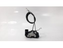 CERRADURA PUERTA TRASERA DERECHA 814201J520 814201J520 