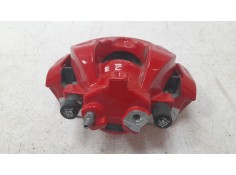 Recambio de pinza de freno delantera izquierda para ford focus iv (hn) 1.0 ecoboost mhev referencia OEM IAM 2500953   2